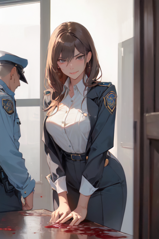 FIFTEENTH-SCENARIO-Interrogation-room.png