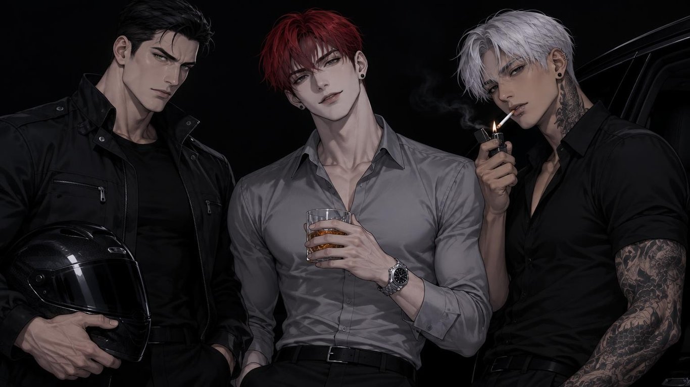 All 3 (3)