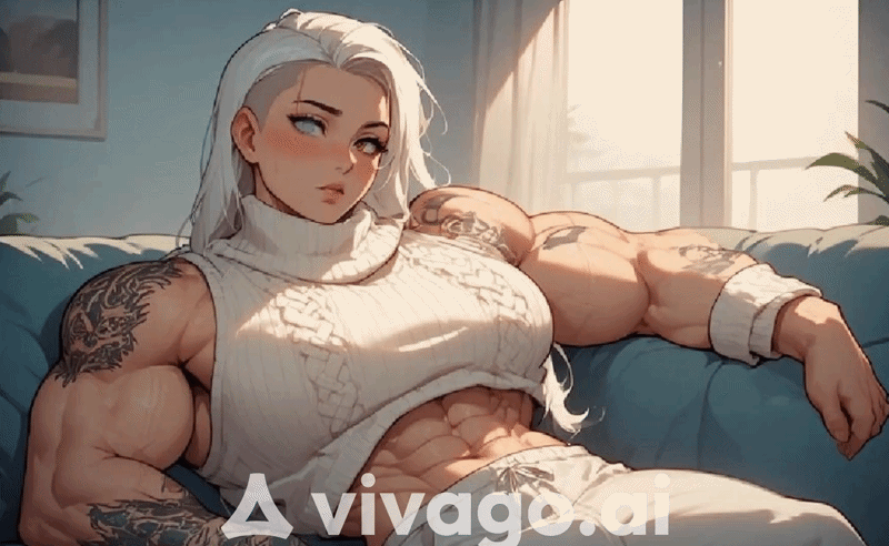 JANG_SOO_AH_vid_MAIN_2.gif