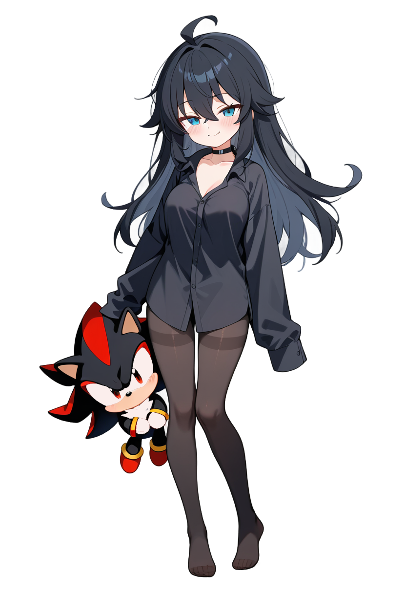shadow