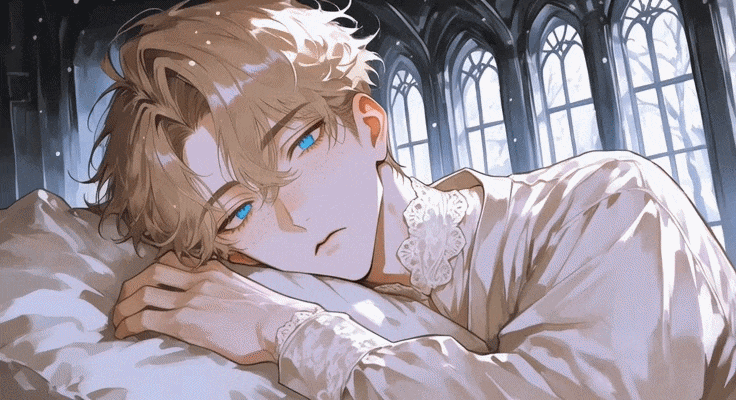 Elian Profile Banner