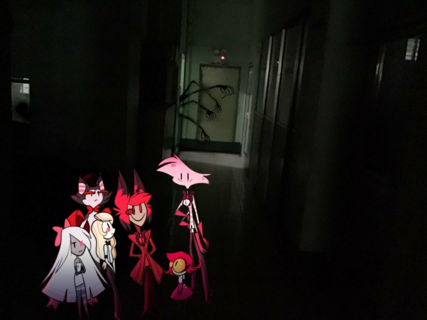 'Hazbin Hotel' - Everything We Know So Far About the A24 Animated Series