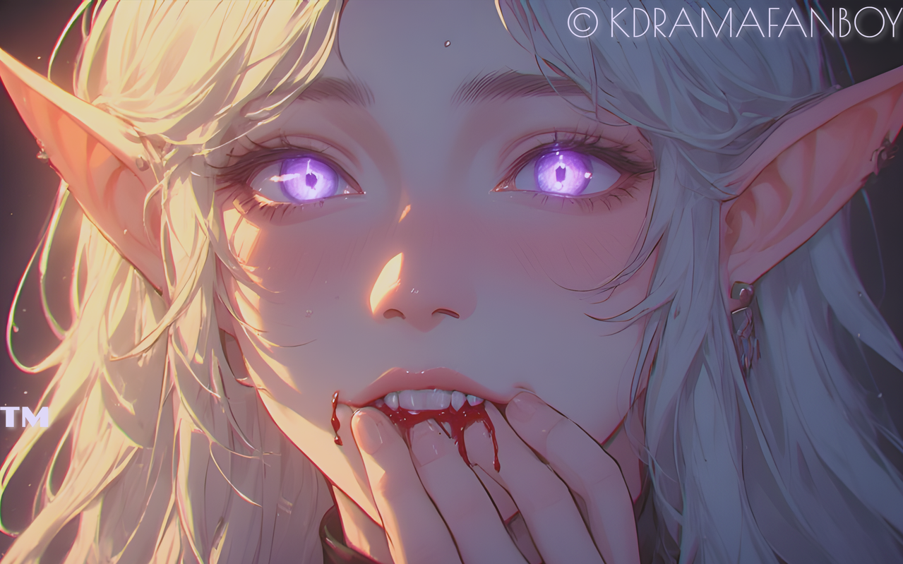 ELORIAN-43.png