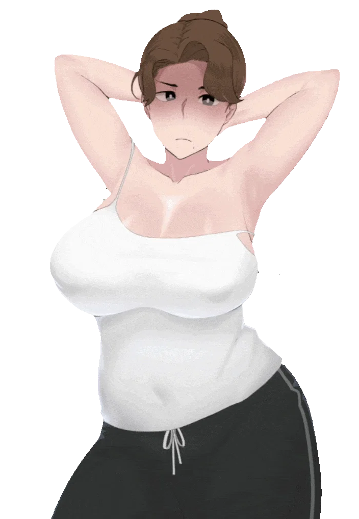 casual_angry