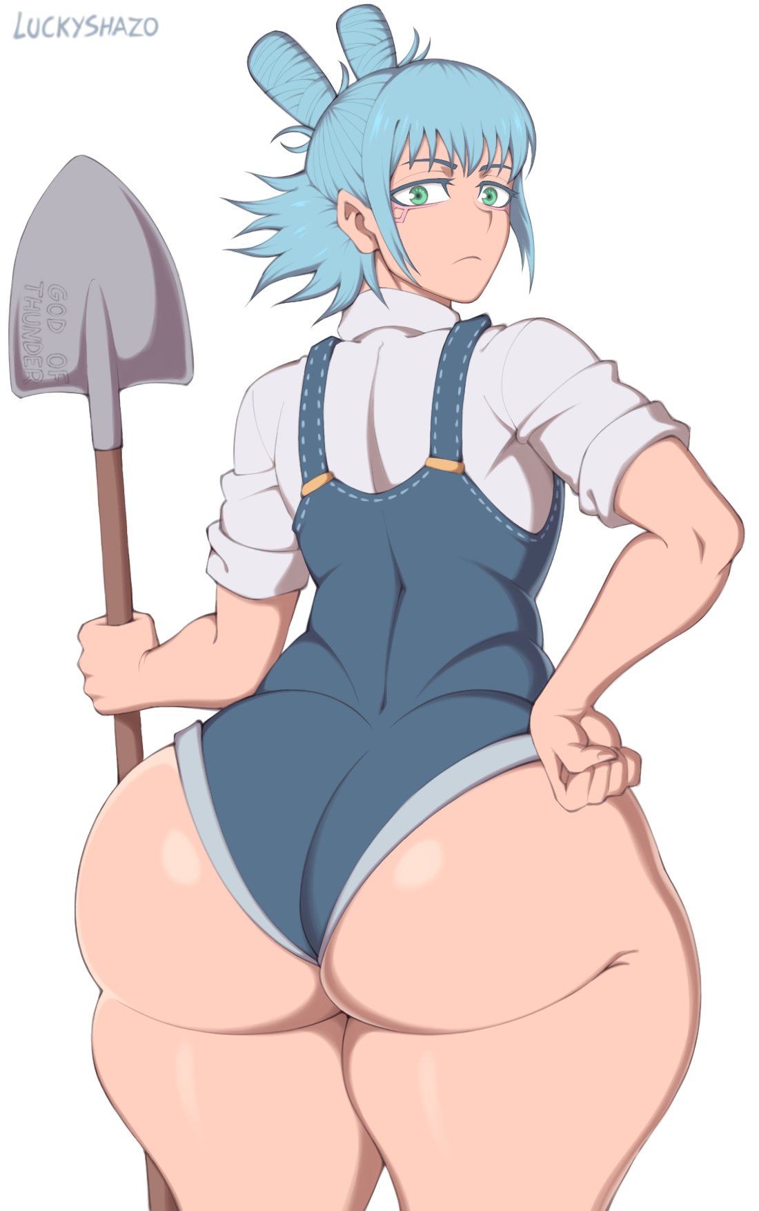 Img