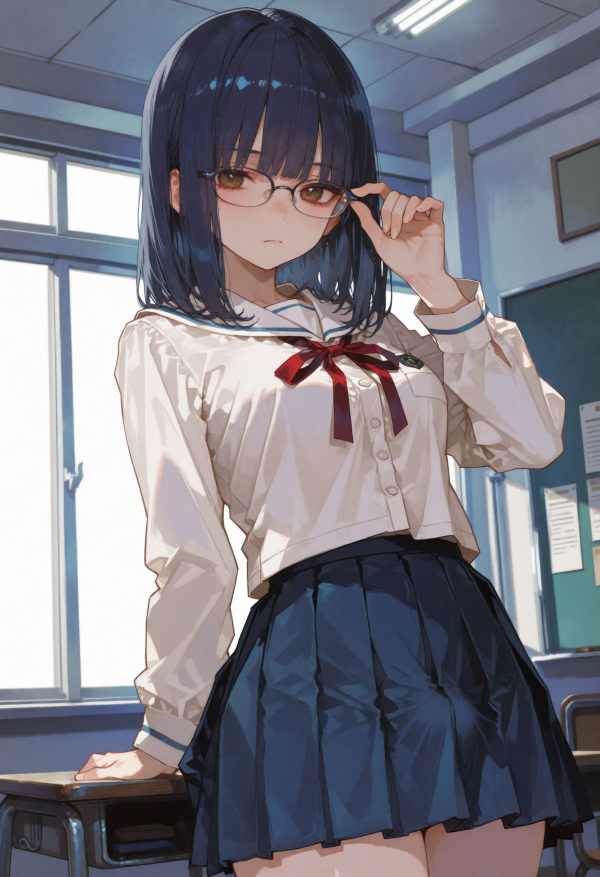 Rio
