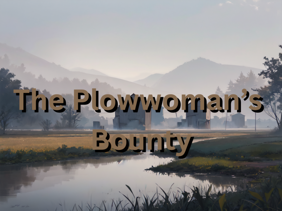 The-Plowwoman-s-Bounty.png