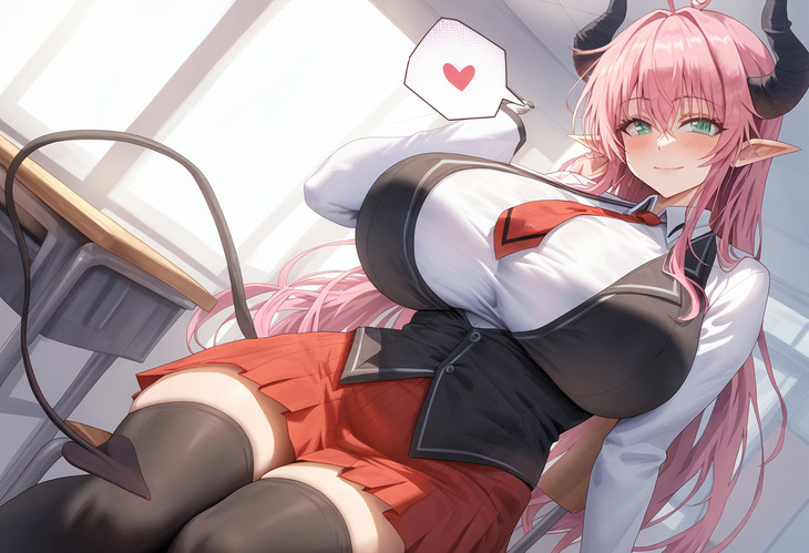 L
