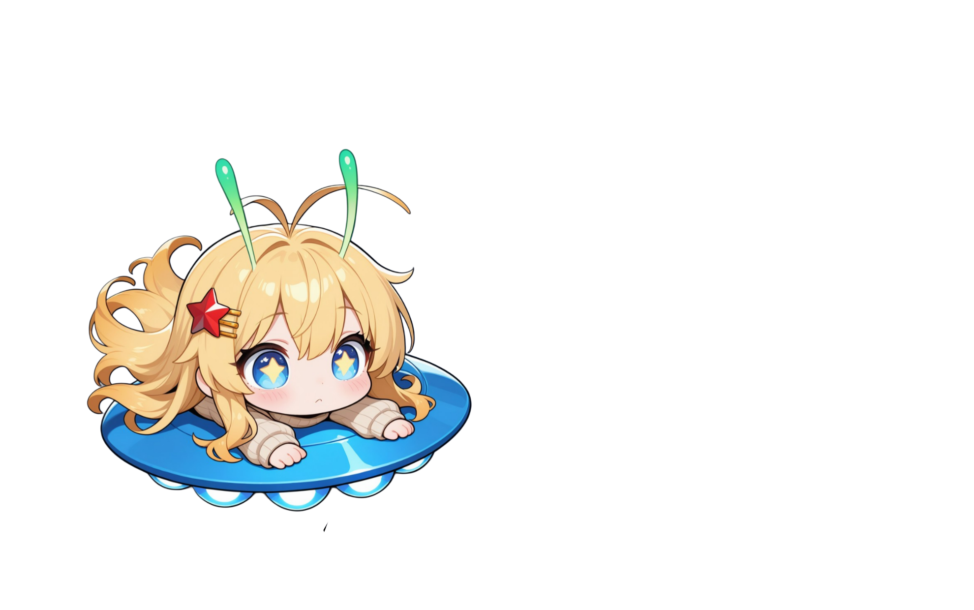smoll