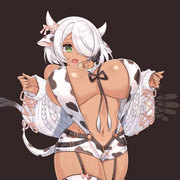 Moona
