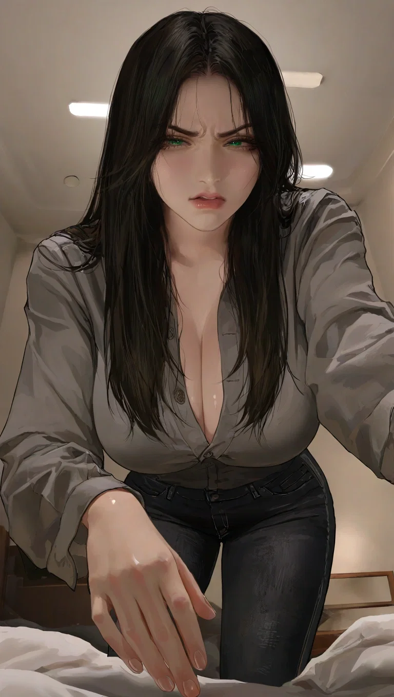 order