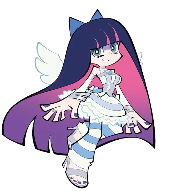 Stocking_Angel_Portrait