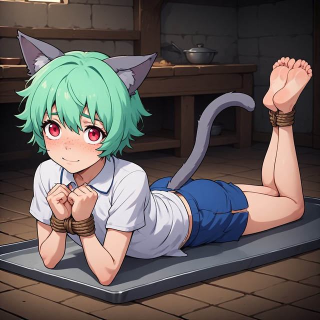 Meeloh image 3