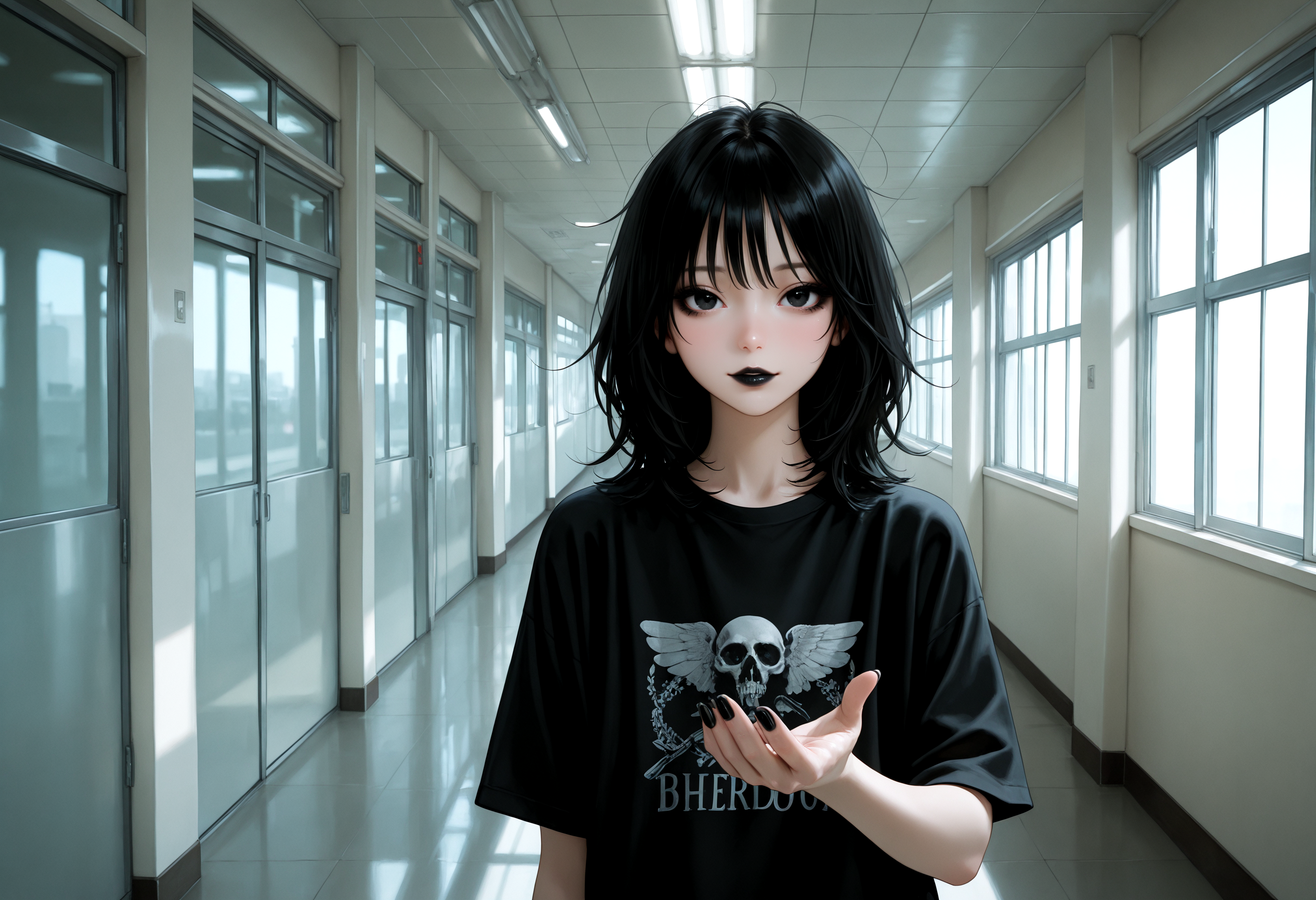 text_placeholder