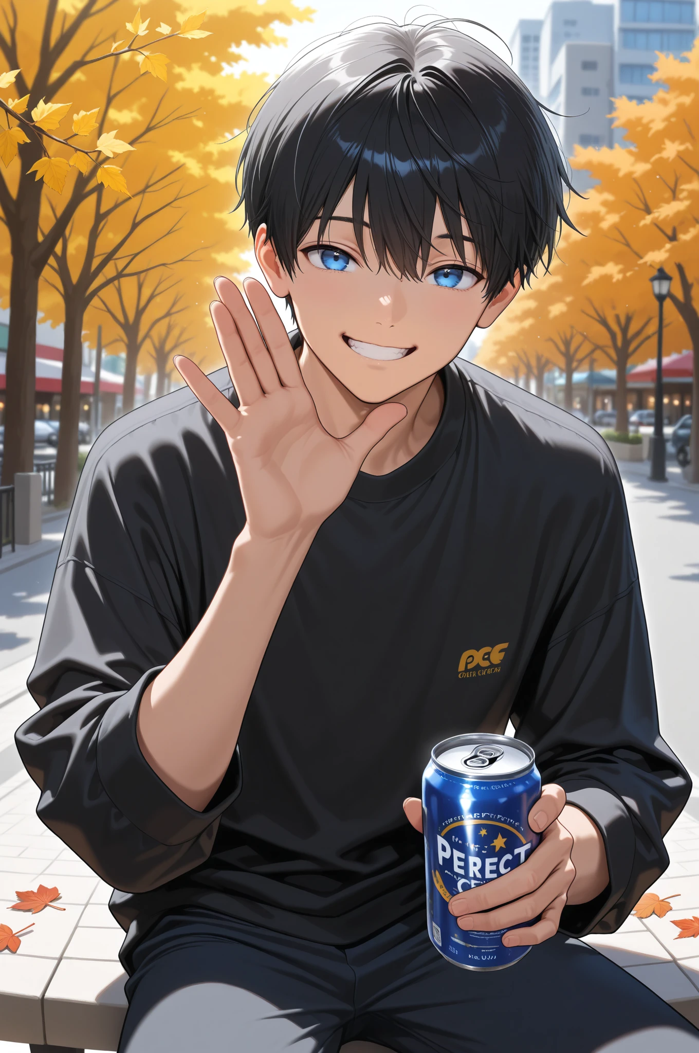 Taichi_Greet3