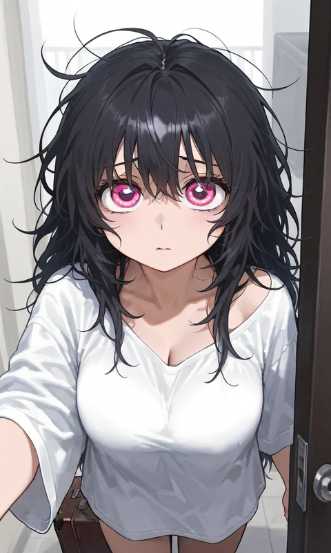 IMG-4033.png