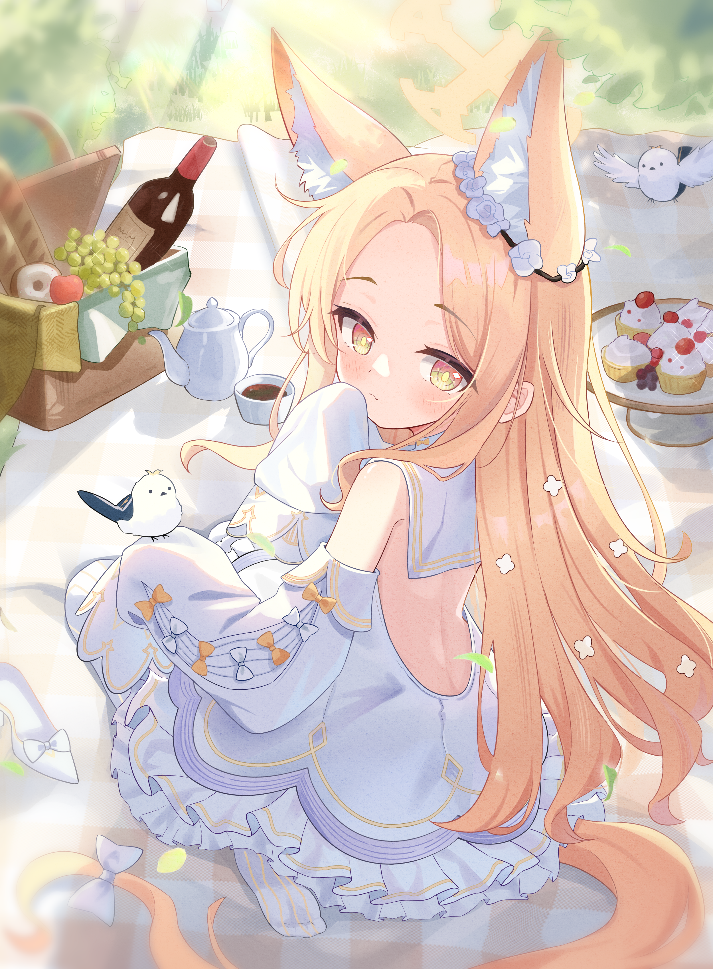 2