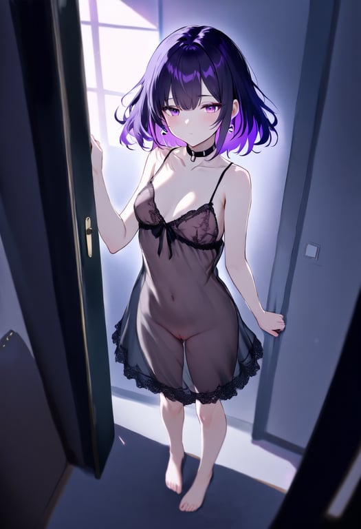Bedroom_Door