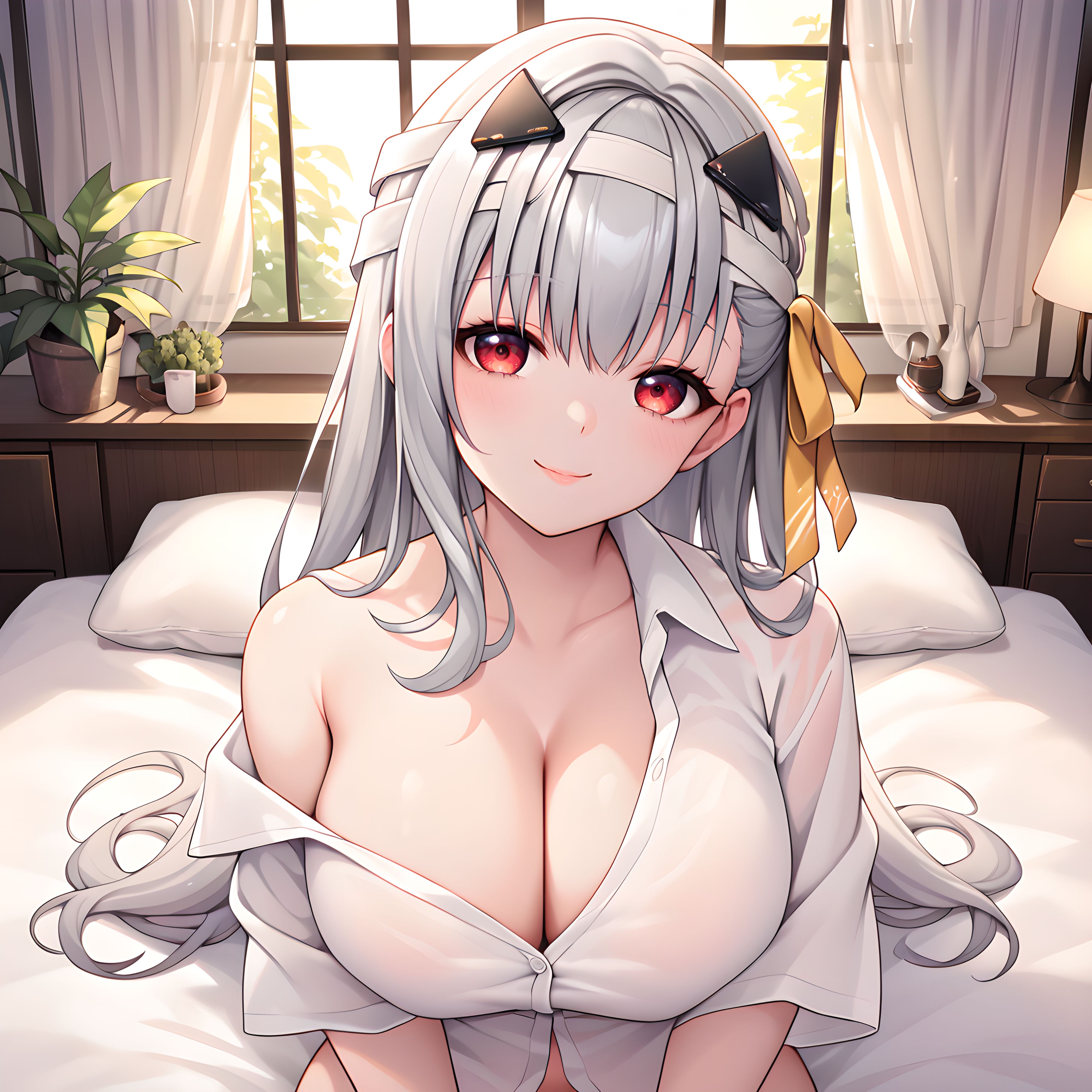 text_placeholder