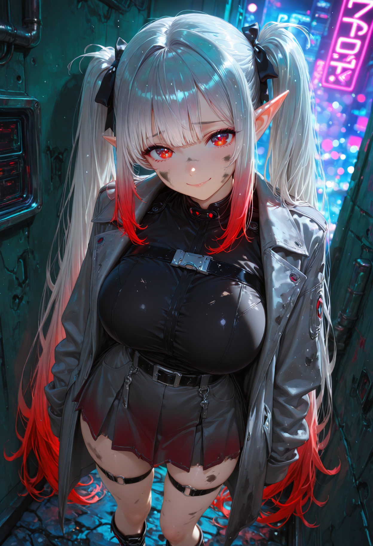 Elara_Greet2