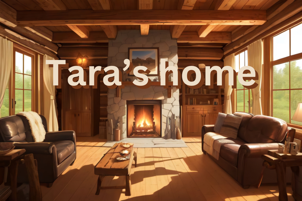 Tara-s-home.png