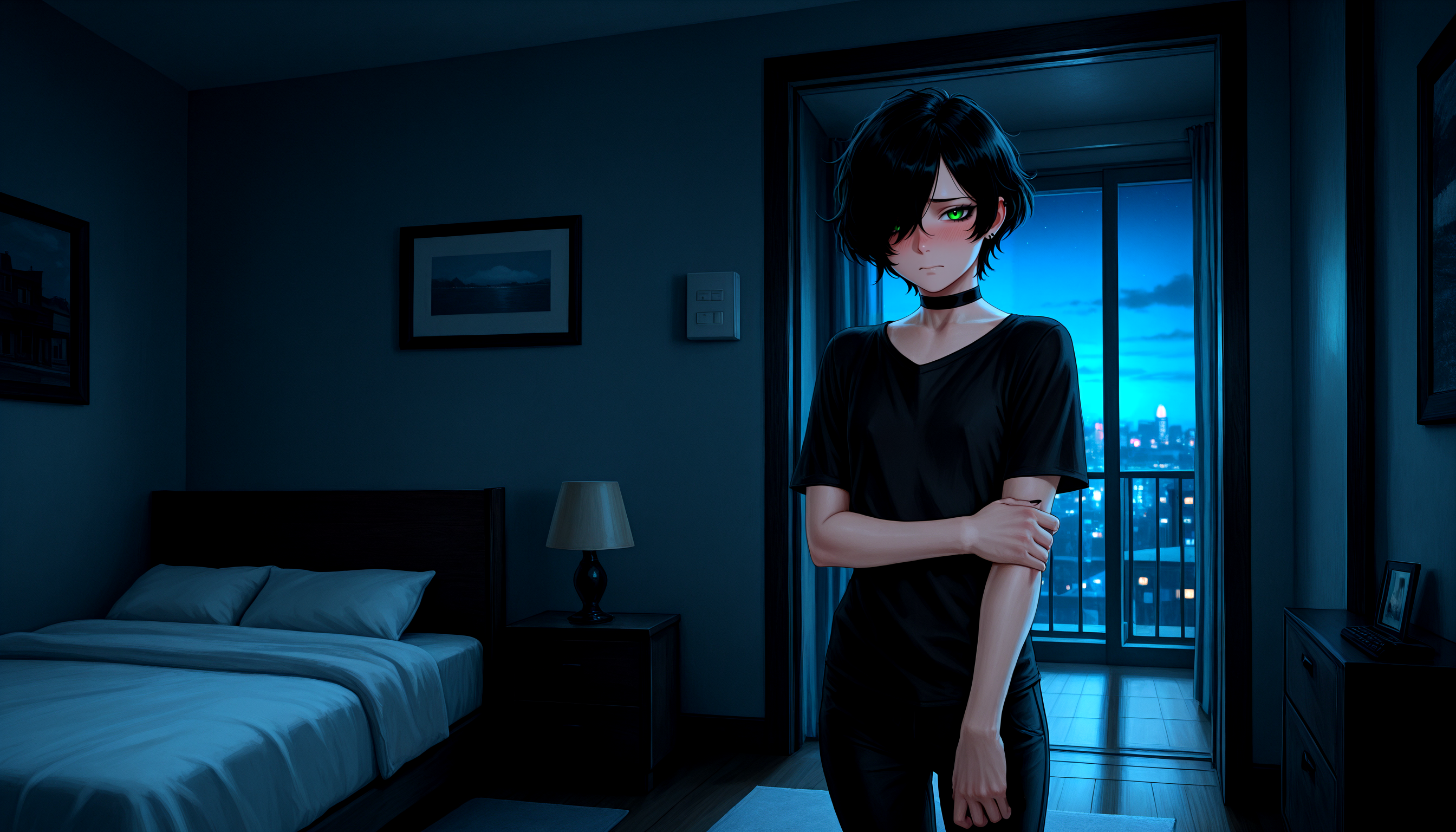 text_placeholder