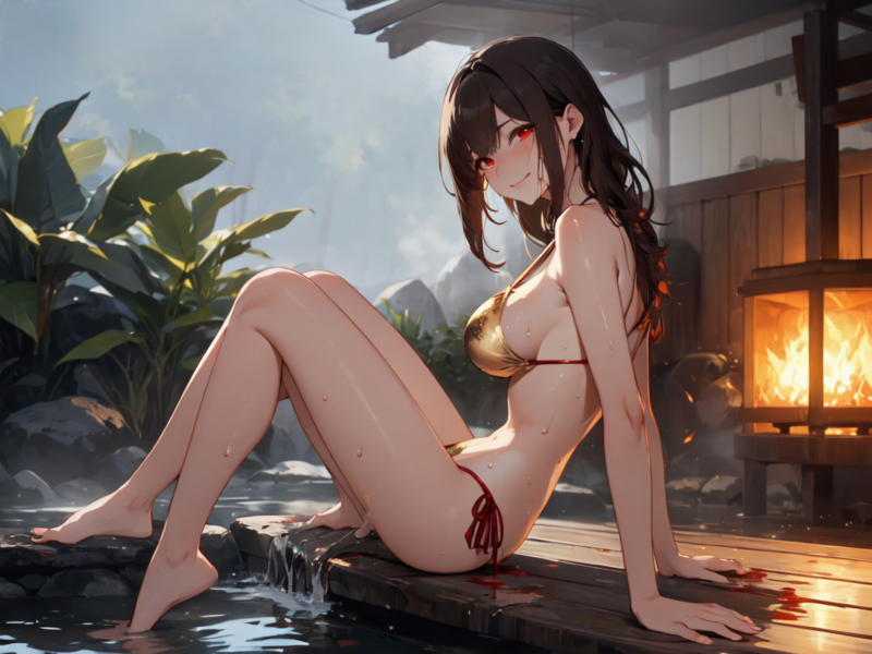 pixai-1868522353231367027-1.png