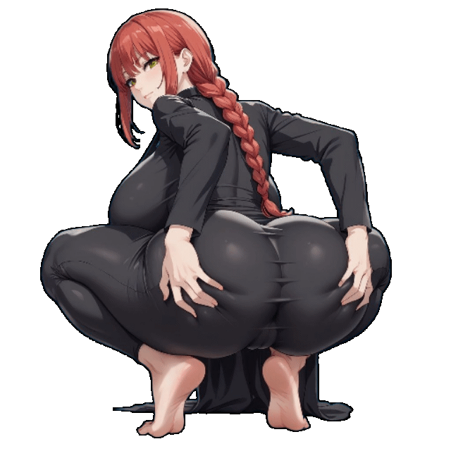 Makima