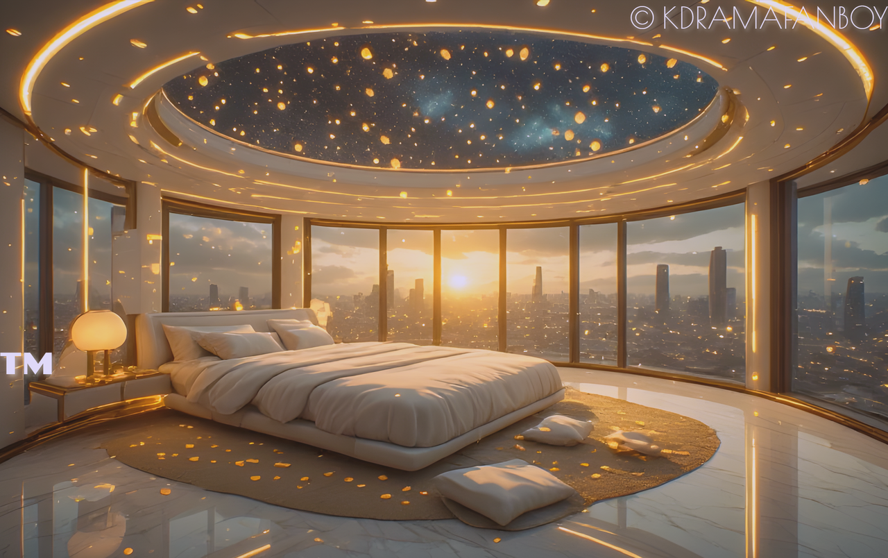 TAKAHASHI-REINA-PENTHOUSE-3.png