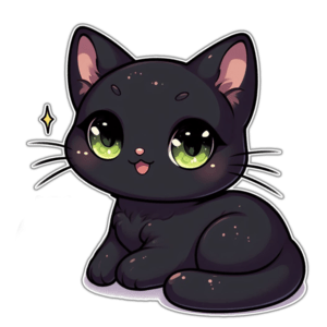 ash