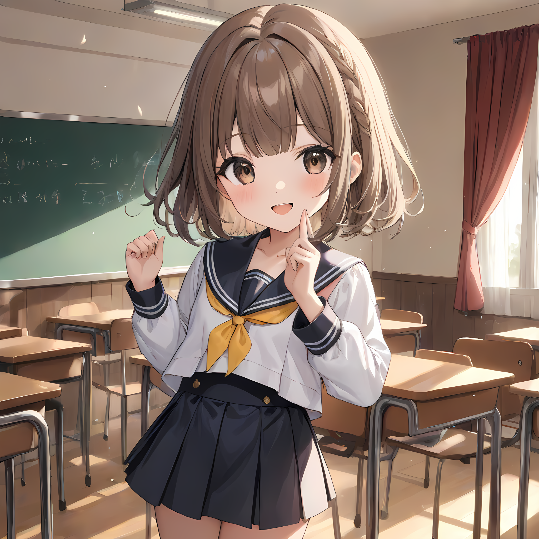 SFW_Image