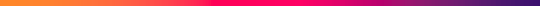 border