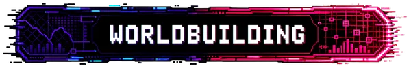 Worldbuilding divider placeholder