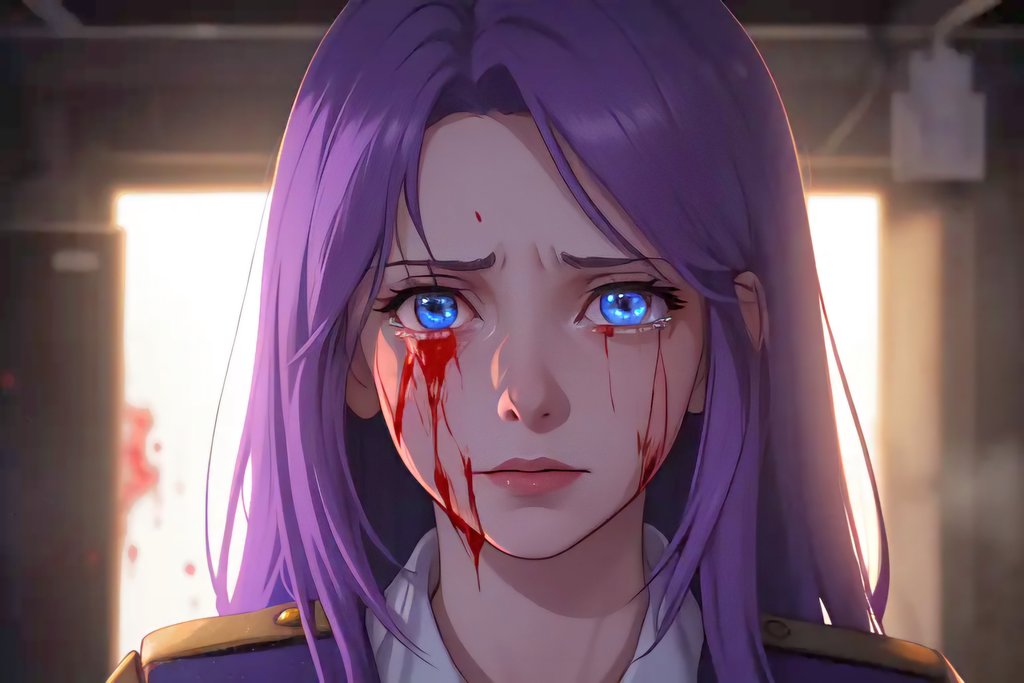 AMELIA-CREATOR-NOTE-3.jpg