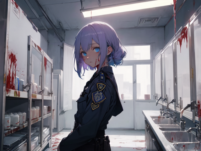 pixai-1827377396729559320-3.png