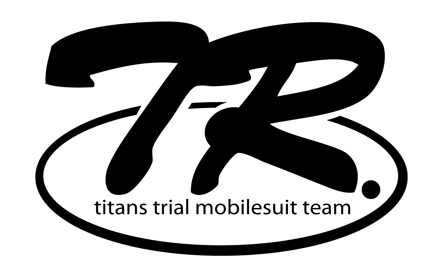 TR