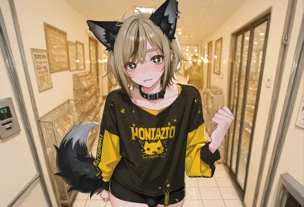 Ren