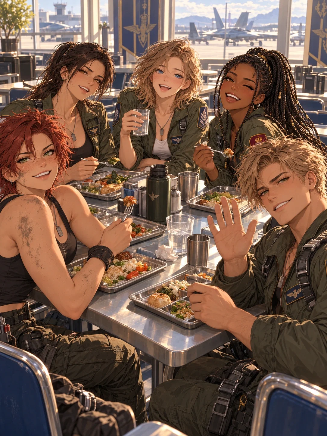 Extra Images — image 2