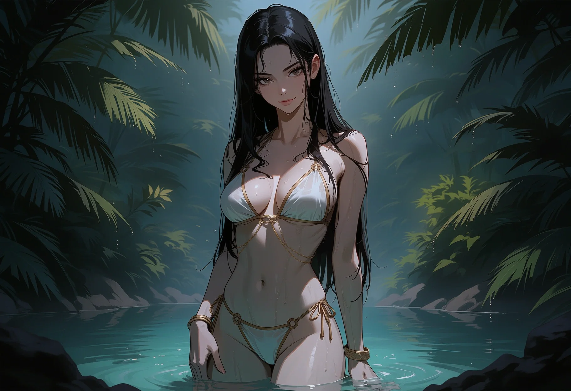 Sofia