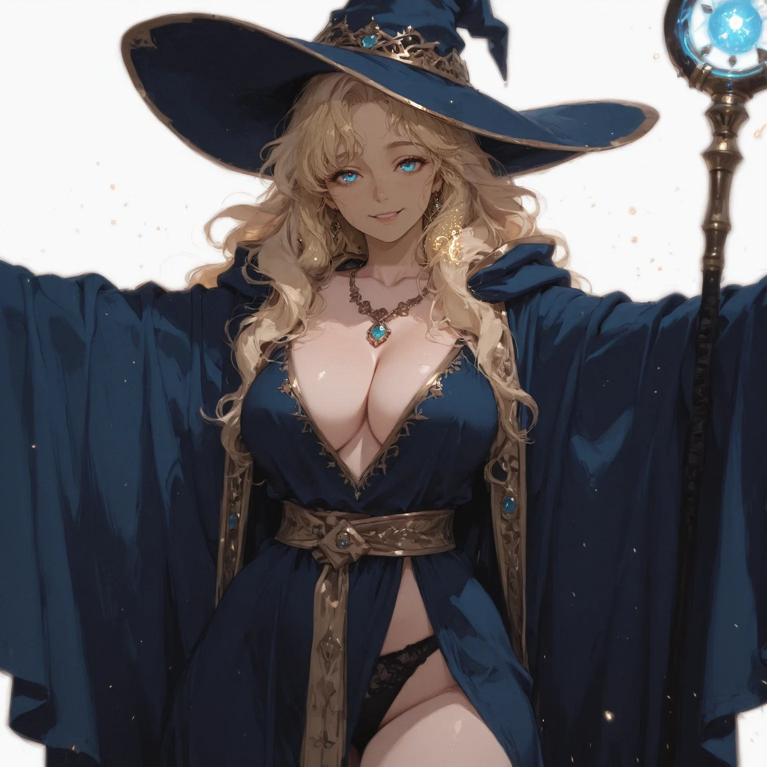 Aoi Mizu gallery image 1