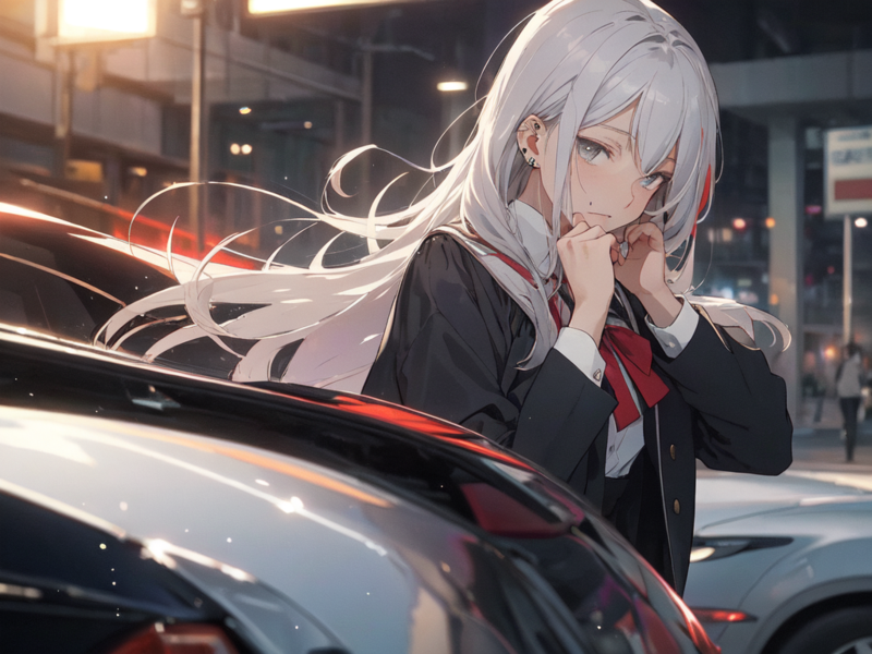 The-Parking-Lot-Lesson-p-1.png