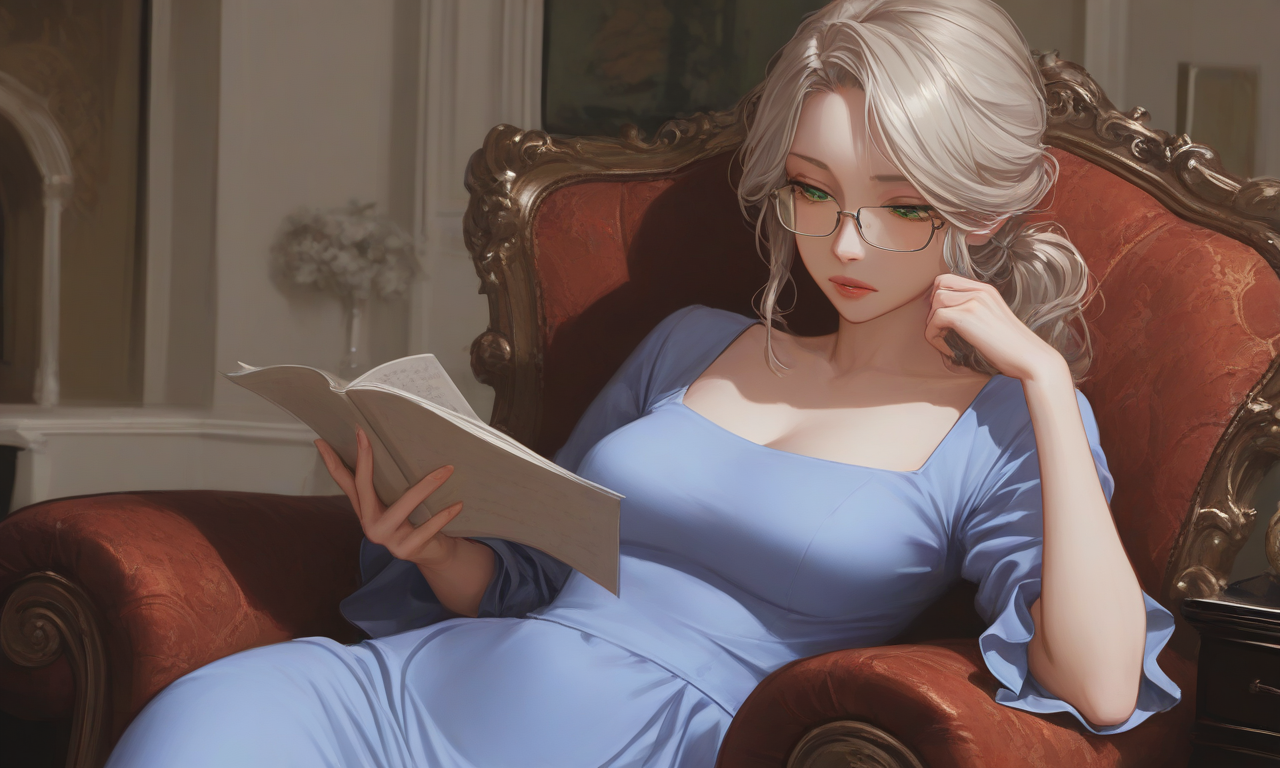 Min-Jun avatar
