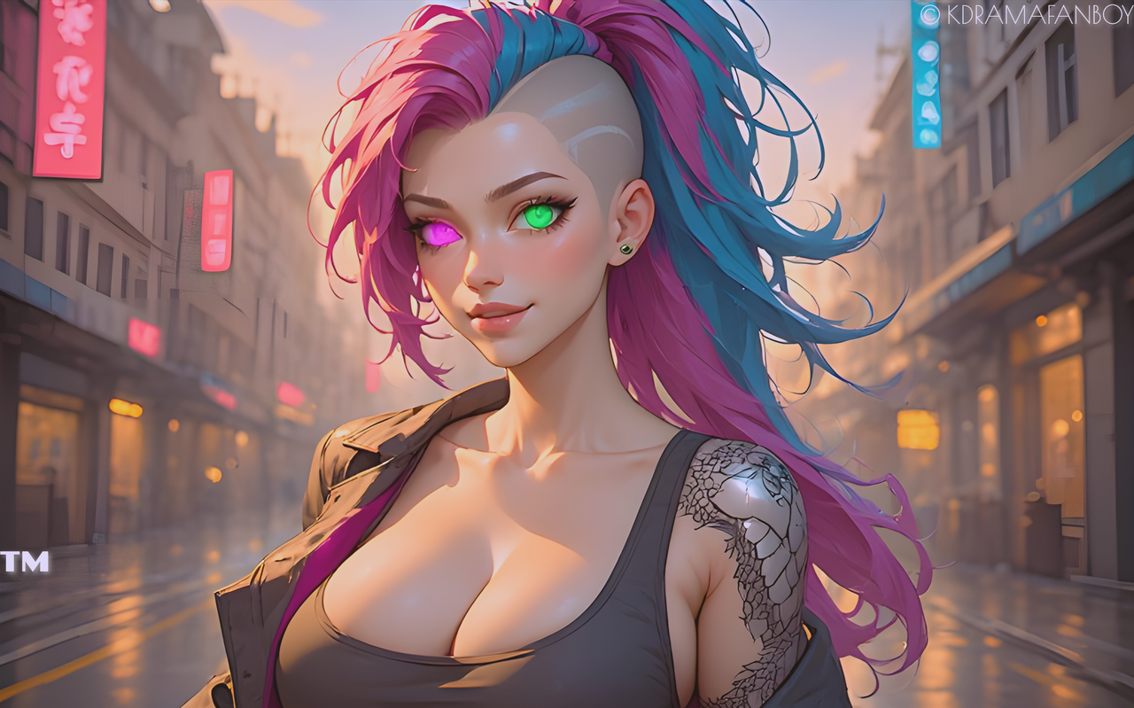 VES-18.png