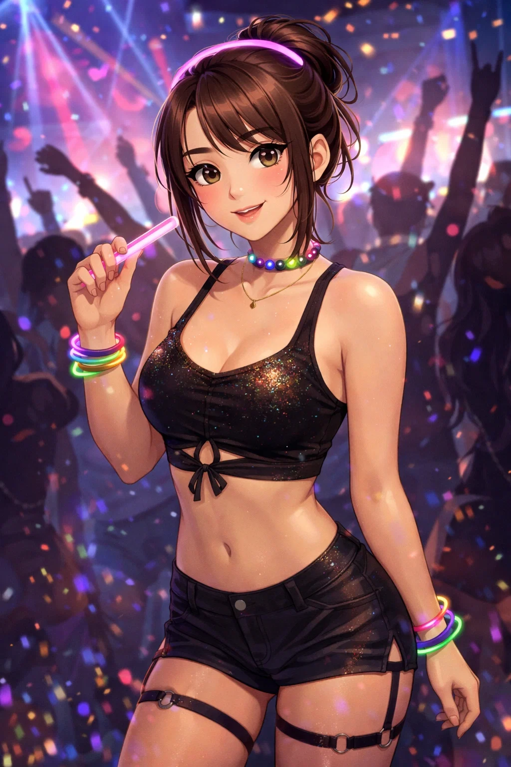 Raver