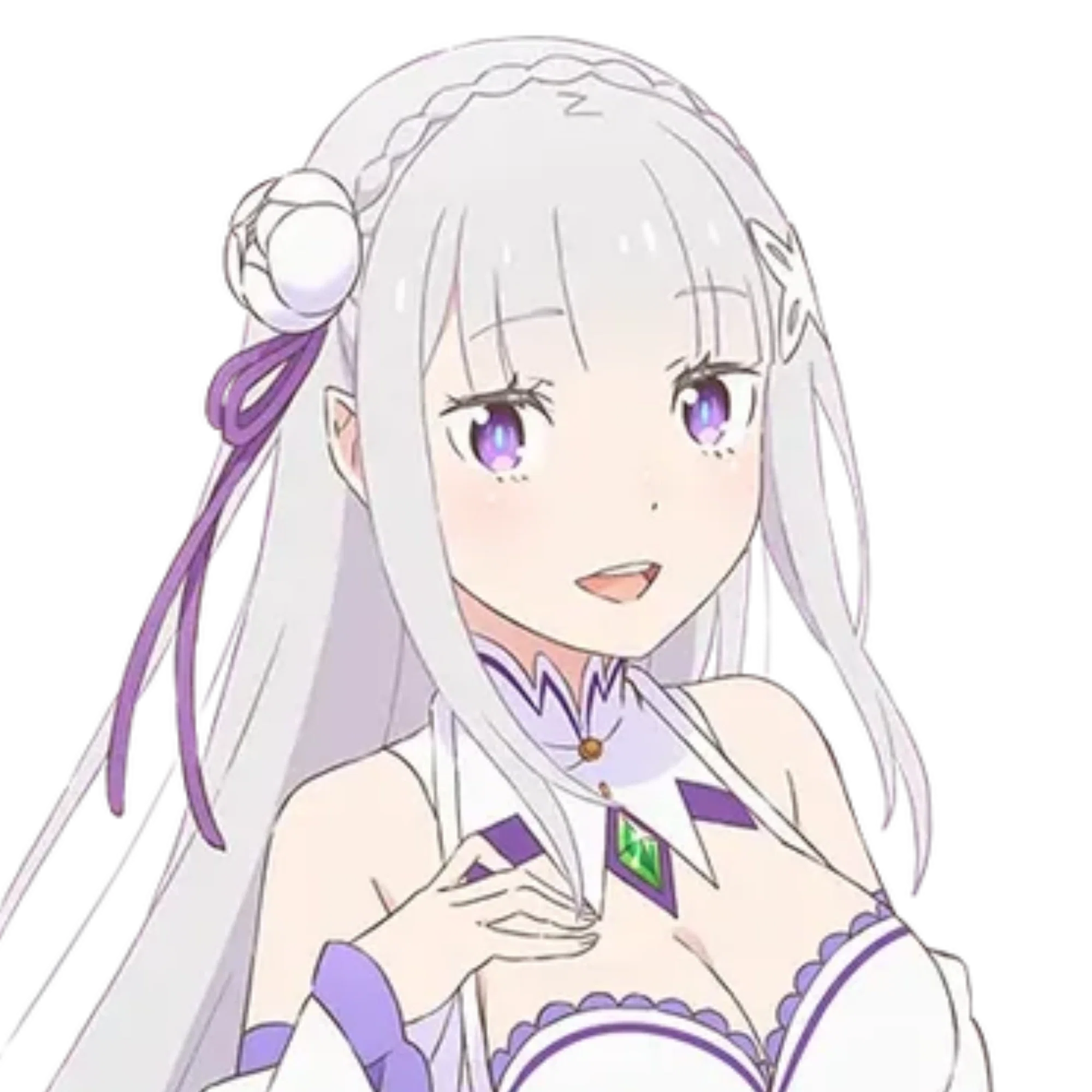 Emilia_Icon