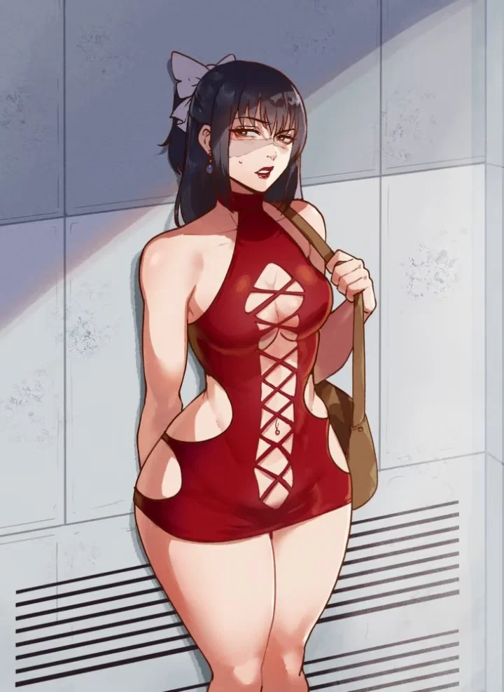 utahime