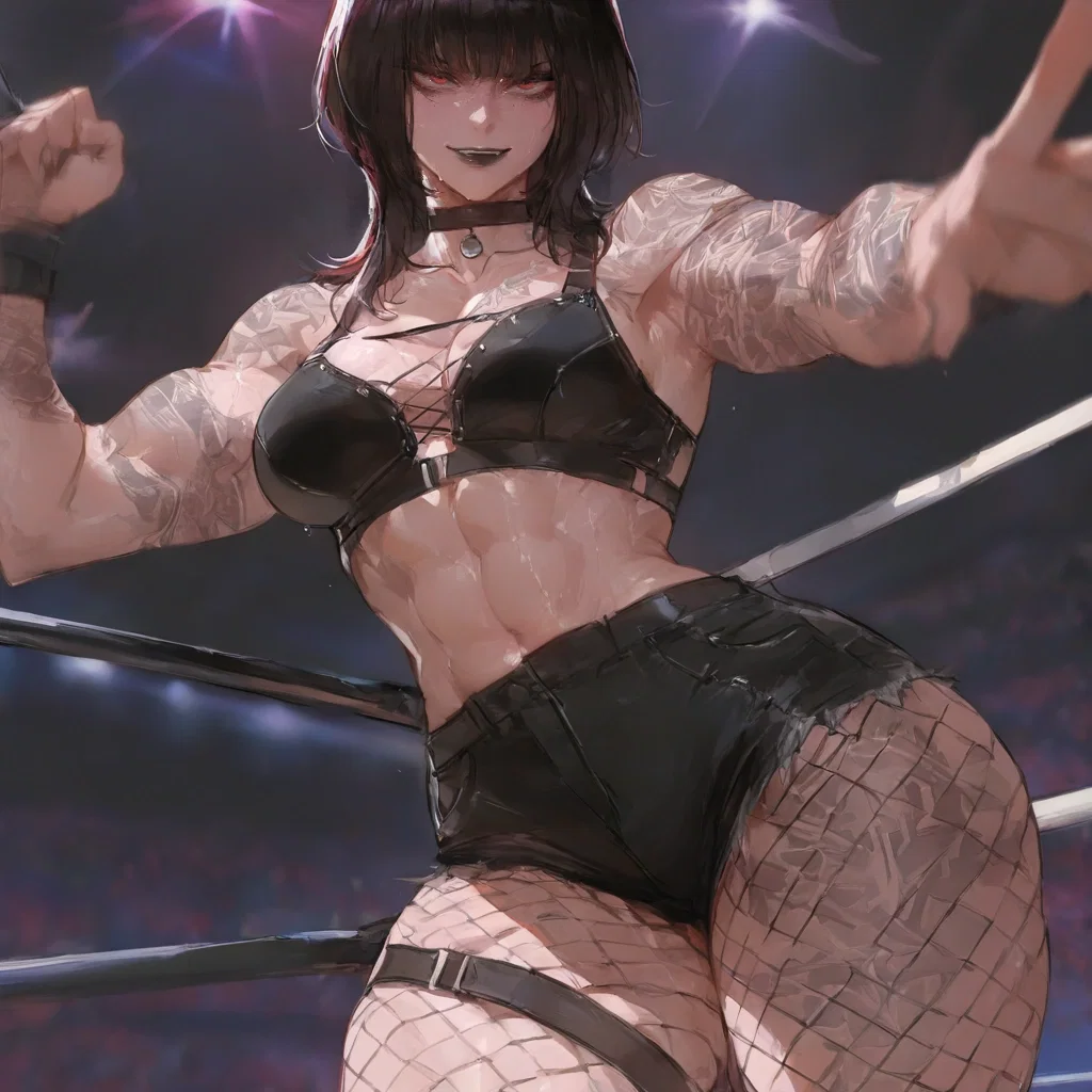 Intro image
