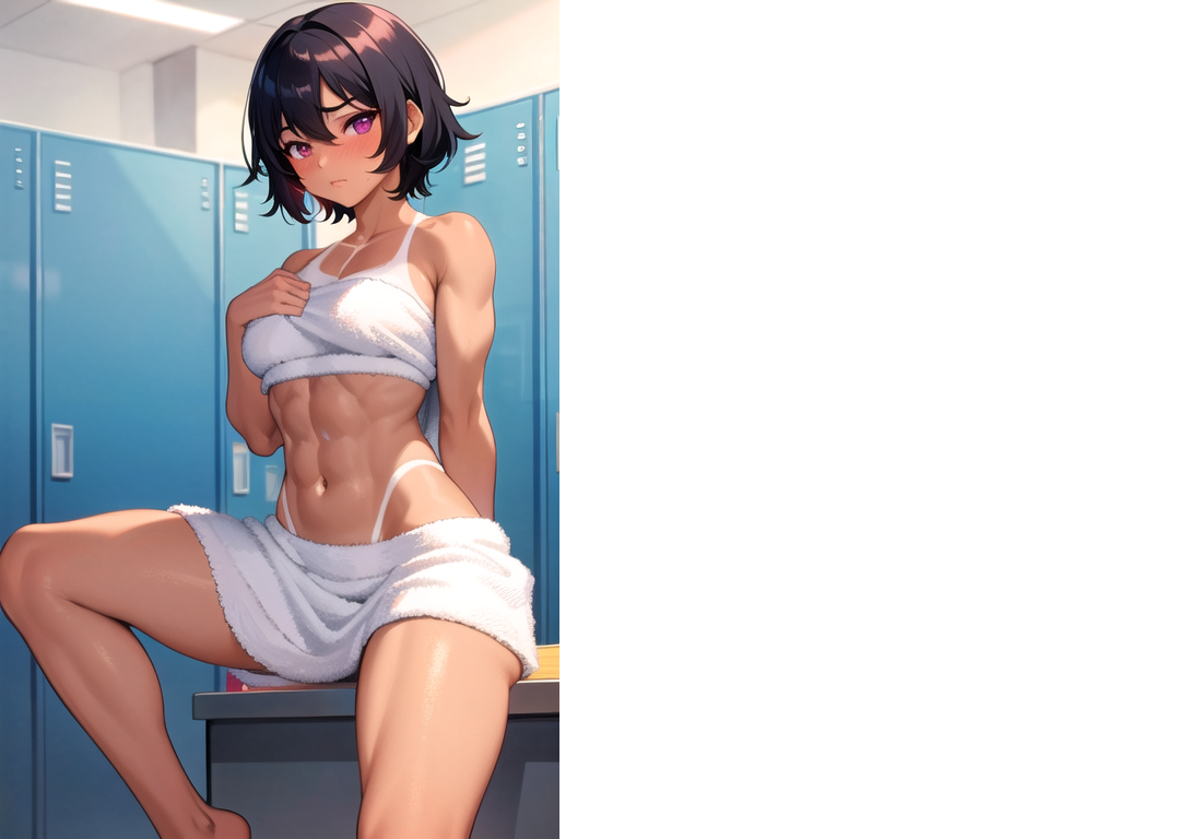 O