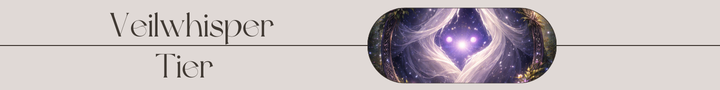 Veilwhisper_Tier.png