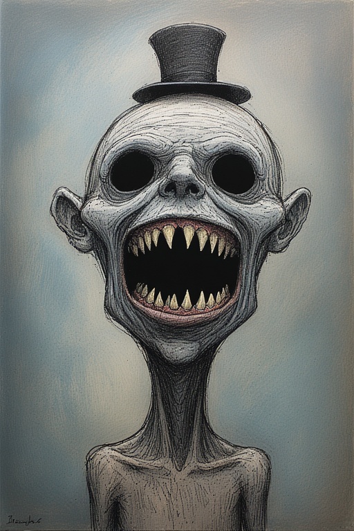 Character Detail 1